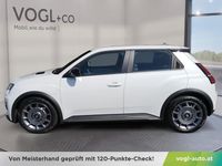 gebraucht Renault R5 E-TECH ELECTRIC Evolution 120 PS urban