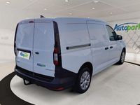 gebraucht Ford Transit Connect Trend L2 Kasten