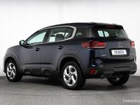 gebraucht Citroën C5 Aircross Plug-In Hybrid 180 You OHNE KM MEGAPREIS