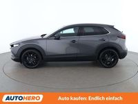 Gebraucht Mazda CX-30 Homura-Line 140 PS (102 kW) 2025 Grau SUV