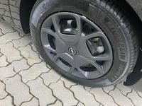 Neu Opel Vivaro 180 PS (132 kW) 2026 Van / Kleinbus