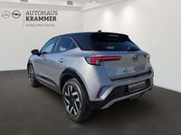 gebraucht Opel Mokka 1,2 Direct Injection Turbo GS