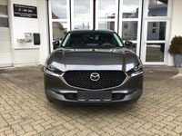Gebraucht Mazda CX-30 Comfort 122 PS (89 kW) 2020 SUV
