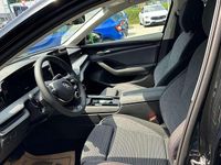 gebraucht Skoda Superb 4x4 Selection TDI DSG