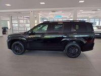 gebraucht Hyundai Santa Fe 1,6 T-GDI Plug-In 4WD Calligraphy *LED*