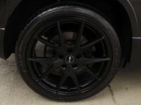 gebraucht Cupra Ateca 2.0 TSI DSG 4Drive