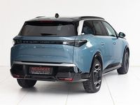 gebraucht Peugeot 5008 Elektro 210 73kWh GT