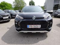 gebraucht Suzuki Across 2,5 PHEV E-Four Flash CVT,Chefauto-SOFORT VERFÜ...