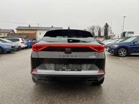 gebraucht Cupra Formentor 1,5 TSI DSG | ACC*NAVI*RFK