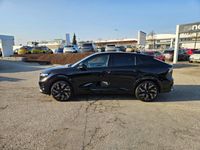 Neu Renault Rafale Esprit Alpine 146 PS (107 kW) 2026 Schwarz SUV