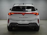 gebraucht Cupra Terramar 1,5 eTSI DSG - LAGER