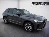 gebraucht Volvo XC60 