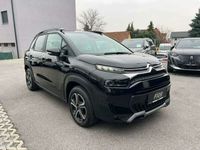 gebraucht Citroën C3 Aircross Feel (C3971)