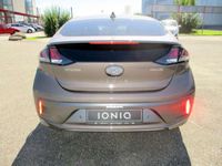 gebraucht Hyundai Ioniq Elektro Level 4, Wärmep., Navi,