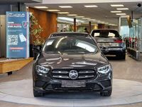 Gebraucht Mercedes E400 330 PS (242 kW) 2021 Grau Kombi