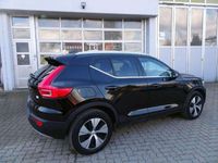 gebraucht Volvo XC40 Inscription Expression Recharge Plug-In Hybrid 2WD