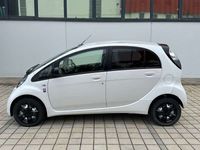 gebraucht Citroën C-zero 16kWh High Line