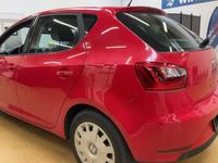 gebraucht Seat Ibiza Ibiza 1,0 Style Style