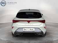 gebraucht Cupra Leon 1.5 TSI 150 PS ACT