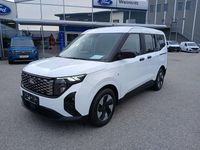 Neu Ford Tourneo Trend 100 kW (136 PS) 2025 Kombi