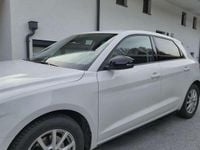 gebraucht Audi A1 Sportback 30 TFSI