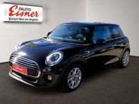 gebraucht Mini Cooper HATCHHATCH