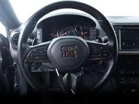 gebraucht Nissan GT-R Facelift - sehr gepflegt, *Top Zustand*