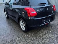 Gebraucht Suzuki Swift 90 PS (66 kW) 2019 Limousine