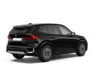 gebraucht BMW iX1 xDrive30 (U11) DAB LED RFK Parkassistent