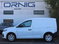 Neu Ford Transit Connect Trend 102 PS (75 kW) 2026 Van / Kleinbus