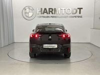Gebraucht BMW X2 M Sport 170 PS (125 kW) 2024 Schwarz SUV
