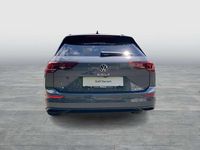 gebraucht VW Golf VIII Variant Business mHeV TSI DSG