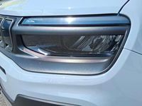 gebraucht Jeep Avenger 1.2 GSE T3 LONGITUDE