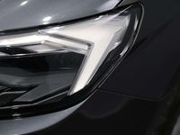 gebraucht Audi A1 Sportback 25 TFSI