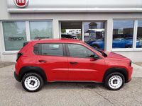 gebraucht Fiat Grande Panda Elektro 44kWh RED