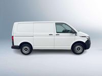 gebraucht VW T6.1 KastenwagenKastenwagen TDI