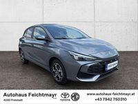 gebraucht MG MG3 