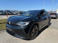 gebraucht VW ID.4 GTX 4MOTION 250 kW