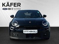 Neu Abarth 600e Turismo 175 kW (238 PS) 2025 SUV