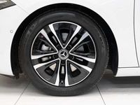 gebraucht Mercedes A180 Kompaktlimousine