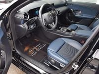 gebraucht Mercedes A250 e PHEV Aut. *Style-Paket*