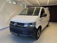 gebraucht VW T6.1 Transporter