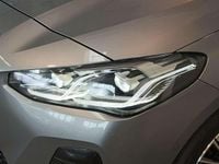 gebraucht BMW 218 Active Tourer i M SPORT Aut.