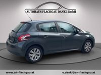 gebraucht Peugeot 208 Active