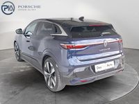 gebraucht Renault Mégane IV E-tech Techno EV60 220hp 60kWh optimum charge