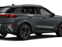 Neu Cupra Terramar VZ 265 PS (194 kW) 2025 Grau SUV