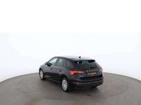 gebraucht Skoda Scala 1.0 TSI Ambition ASSIST TEMPOMAT SITZHZG