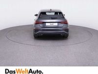 gebraucht Audi A3 Sportback Sportback 35 TFSI S line exterieur