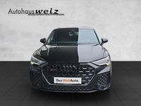 gebraucht Audi RS3 RS Q3 Sportback