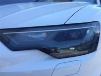 gebraucht Audi A6 45 TDI quattro Aut. S-line LED Navi